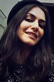 Niroz Haji: Niroz Haxhi