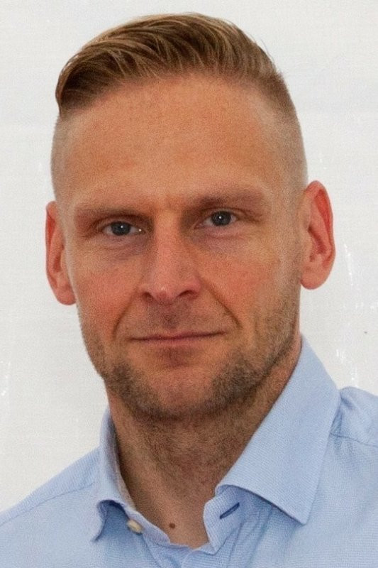 Lauri Untamo backdrop