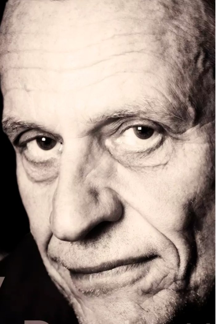 Eivin Dahlgren backdrop