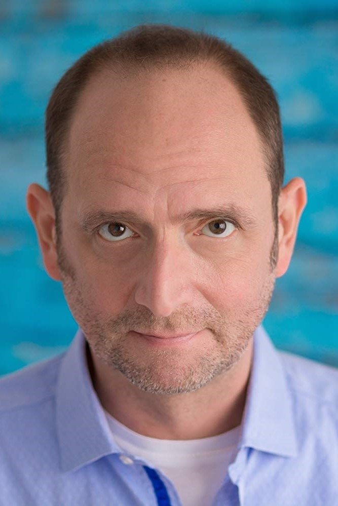 Robert Fulton backdrop