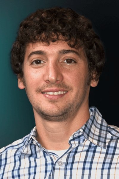 Sebastian Battro → Sebashtian Batro backdrop