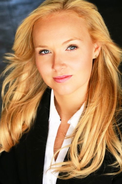 Adeana Lane backdrop