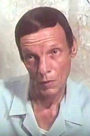 Bader El Den Jamgome backdrop