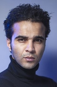 Mohamed Badissi → Mohamed Badisi