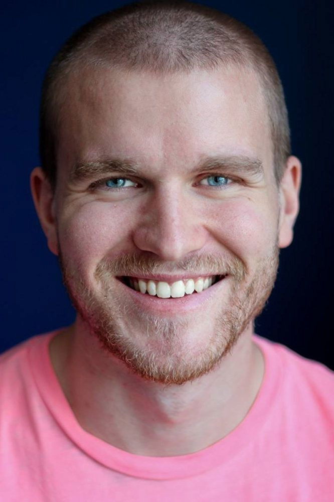 Matkai Burmaster backdrop