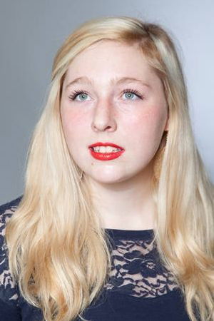 Deanna Widmeyer backdrop