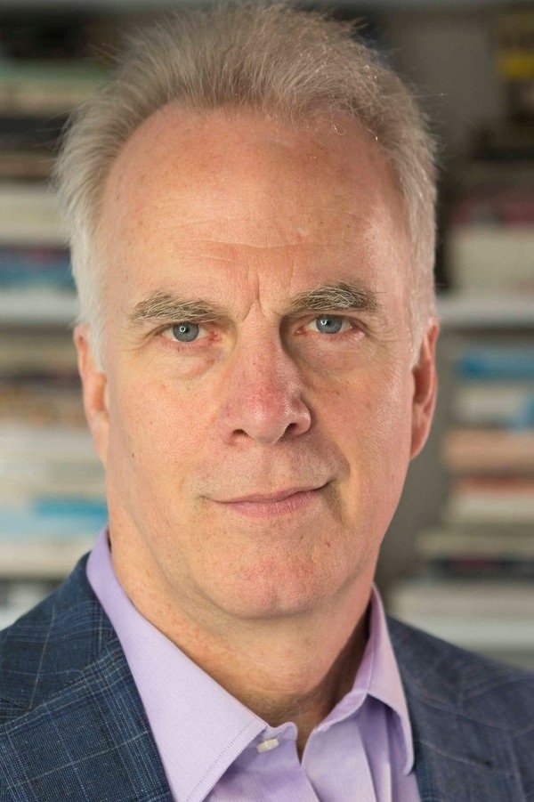 Mark Ingram backdrop