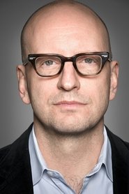 Stiven Soderbergh