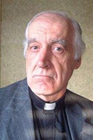 Tom Willett backdrop