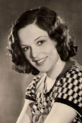 Jopie Koopman backdrop