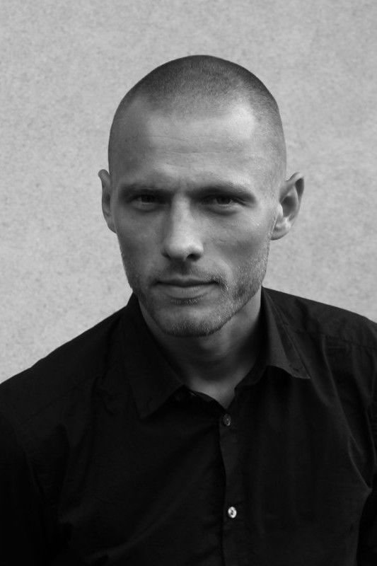 Austris Mailītis backdrop