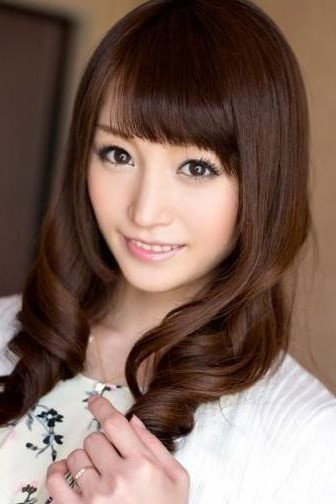 Karin Itsuki backdrop