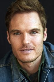 Preston Vanderslice: Presten Vandërslaic