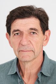 Gerasimos Skiadaresis → Gjerasimos Skijadaresis