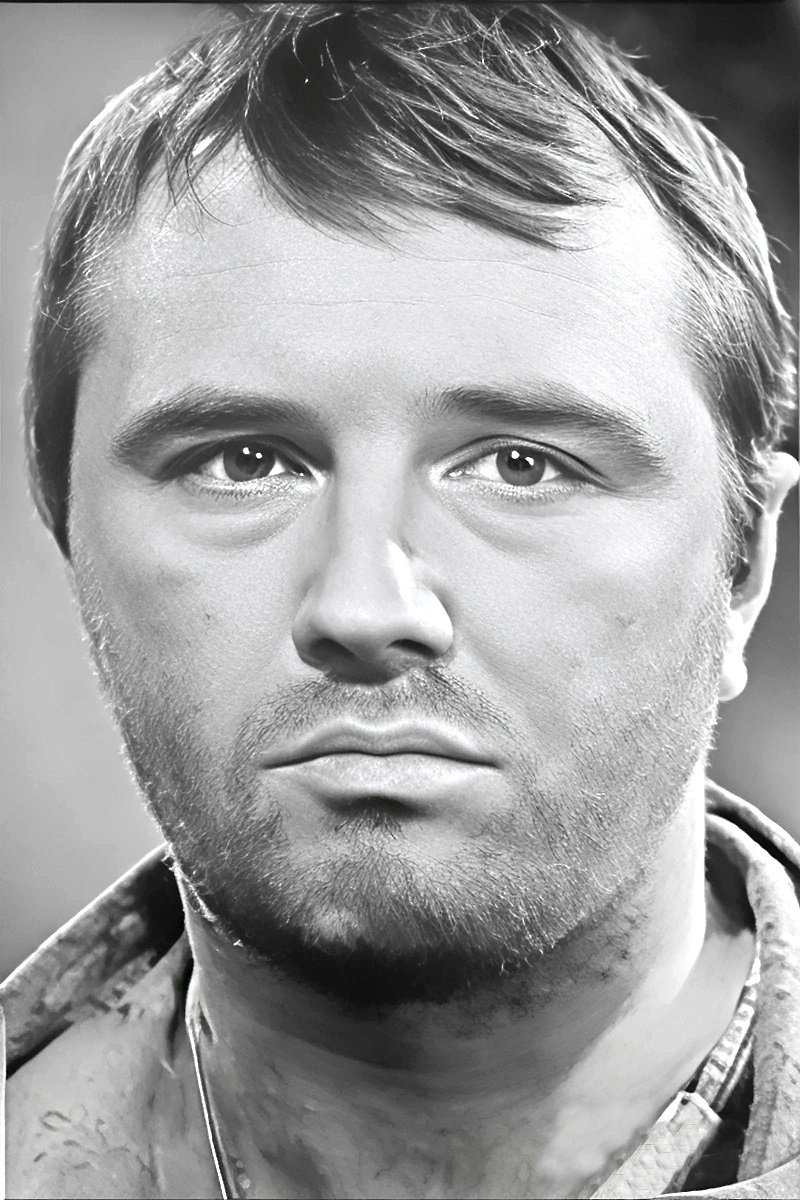 Gennadi Krynkin backdrop