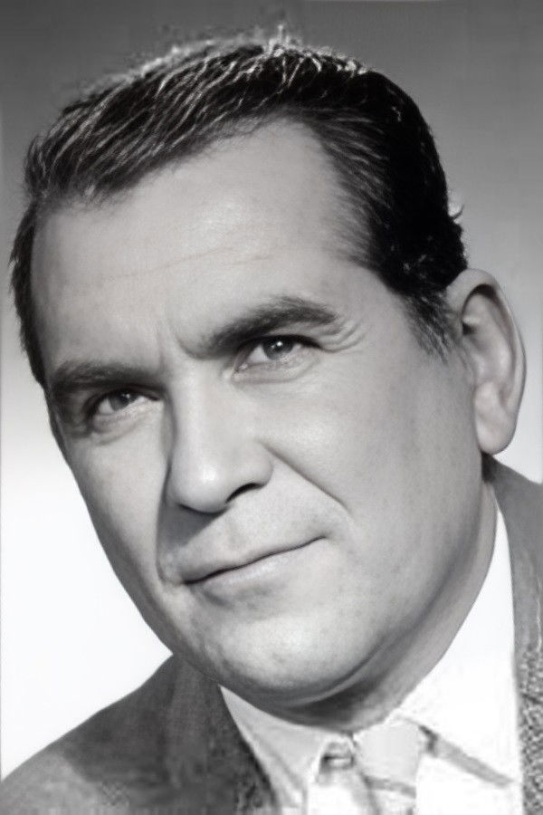 Evgeniy Bykadorov backdrop