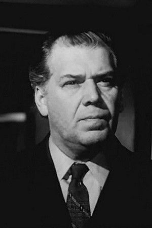 Yuriy Likhachyov backdrop