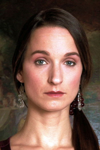 Taira Court backdrop