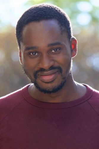 Olivier Dote-Doevi backdrop