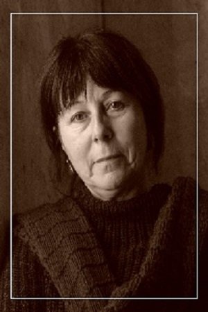 Klaud Moris backdrop