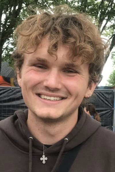 Søren la Cour Frederiksen backdrop