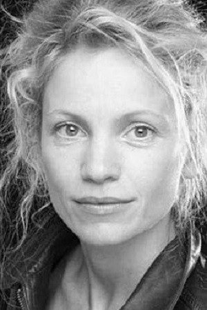 Sonja Codhant → Sonja Kodhant backdrop