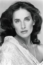 Andrea Marcovicci → Andrea Markoviçi