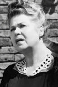 Aurelia Ferrer → Aurelja Ferer