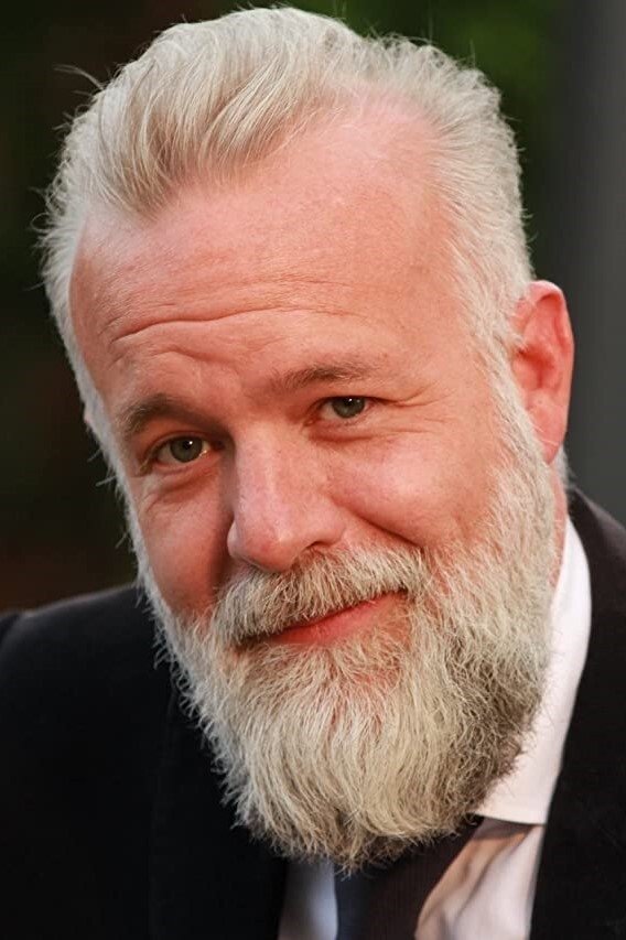 Daniel Hetzer backdrop