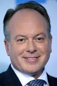 Tom McGrath: Tom MakGrat