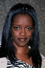 Bruklin Harris → Bruklin Haris