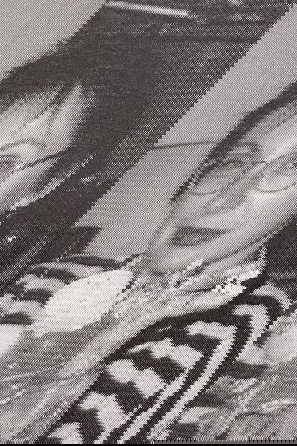 Natalia Marchenkova backdrop