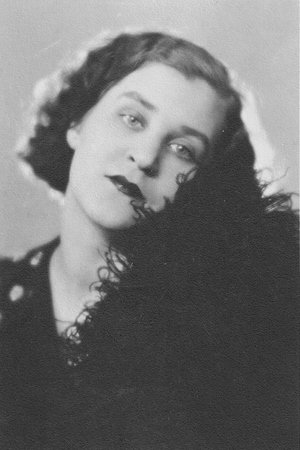 Olga Krūmiņa backdrop