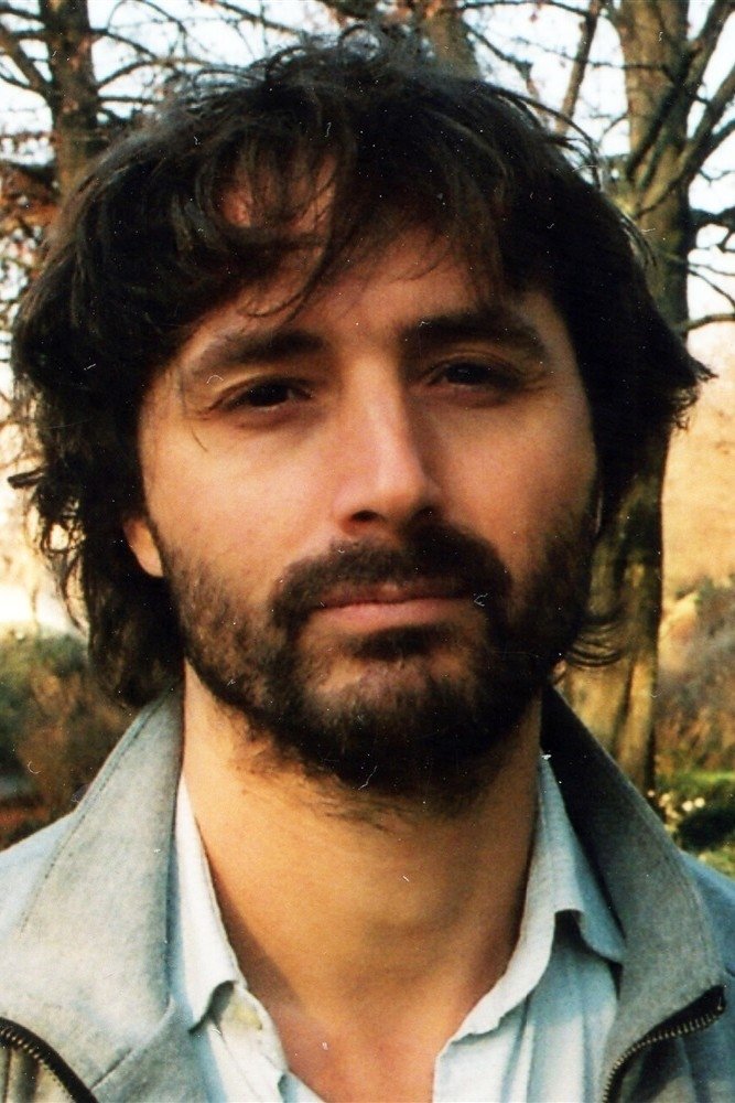 Emmanuel Laskar backdrop