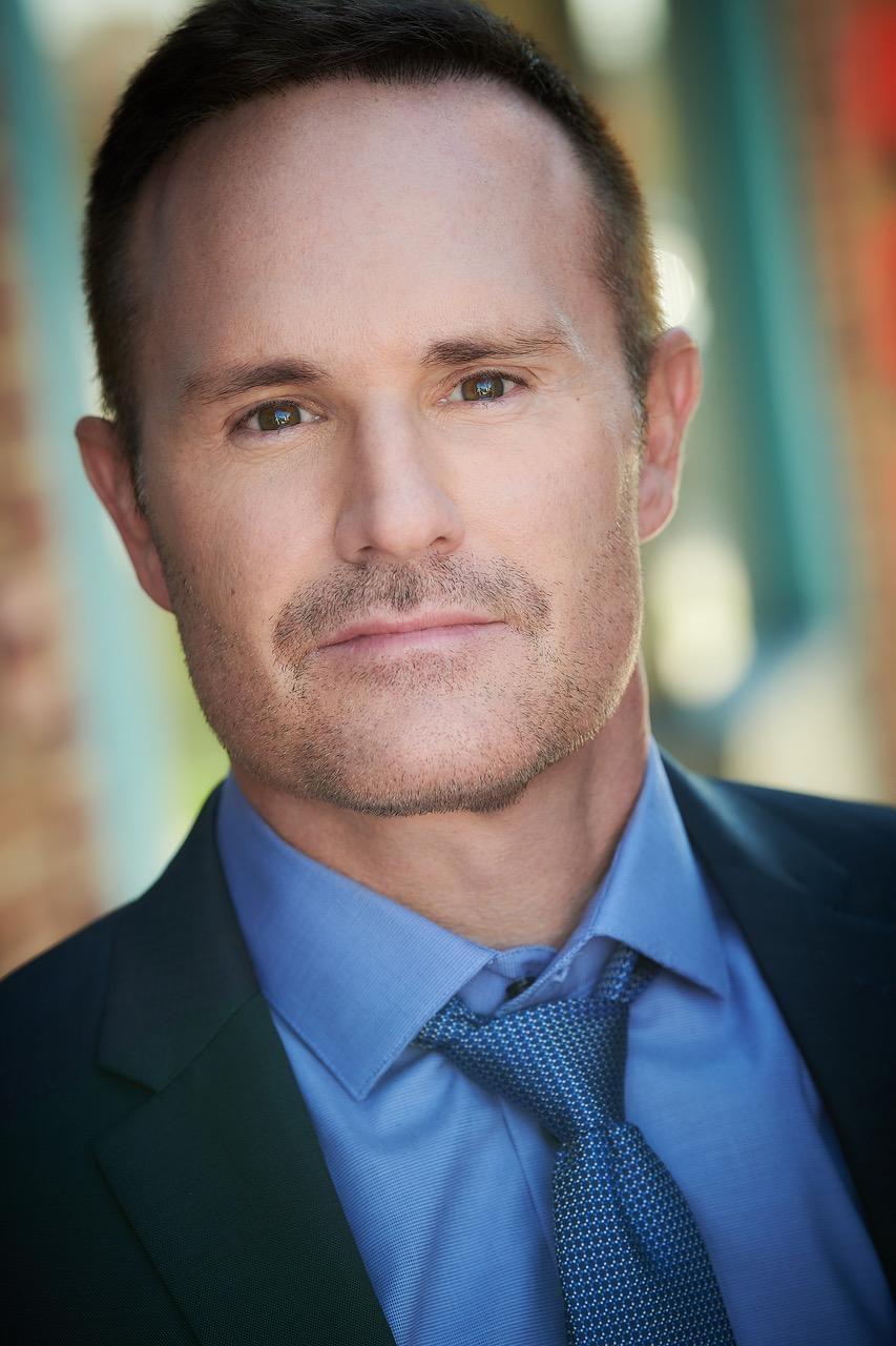 Tim Misuradze backdrop