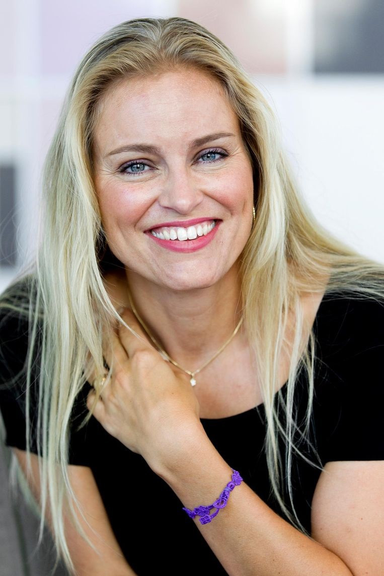 Roosmarijn van Bohemen backdrop