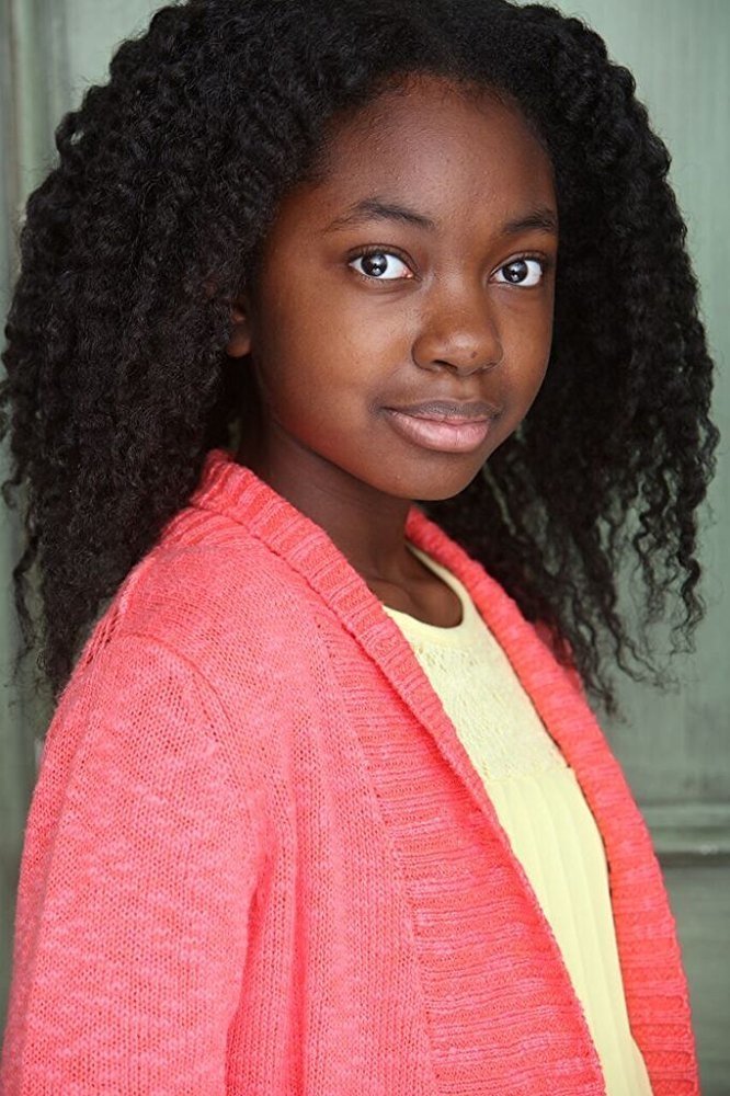 Haley Brooke Walker backdrop