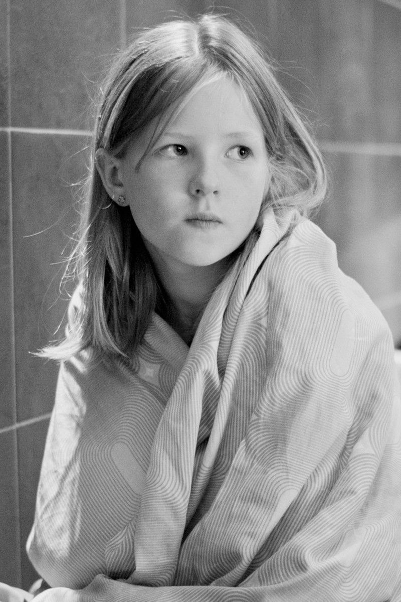 Eila Grybinaitė backdrop