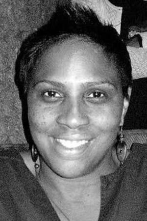 Cyrille Phipps backdrop