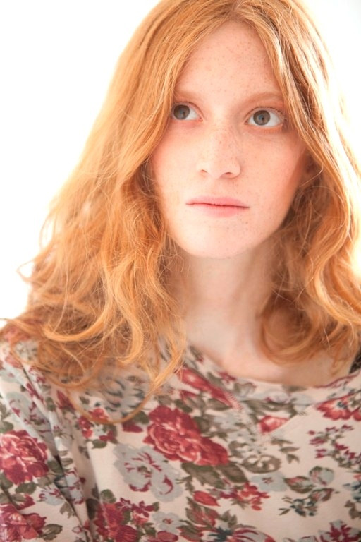 Valeria Belardelli backdrop