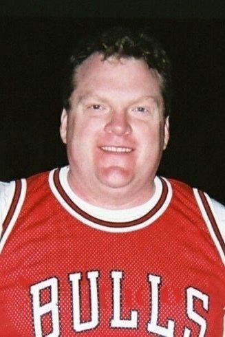 Matt Kissane backdrop