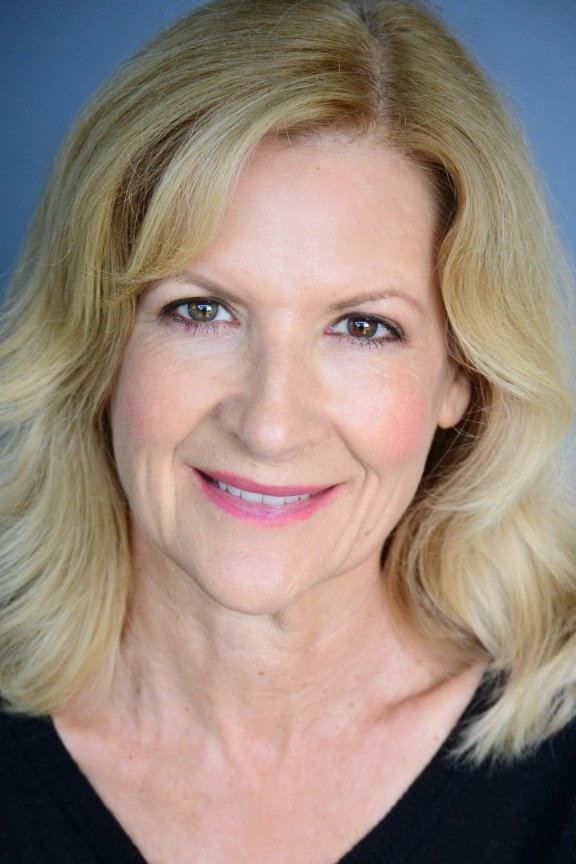 Lynita Crofford backdrop