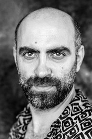 Erol Babaoğlu → Erol Babaoğlu