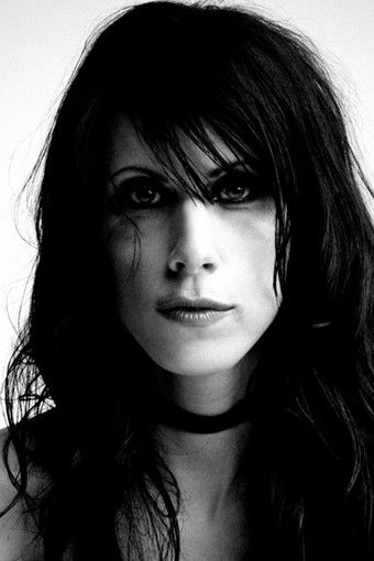 Shannon Adams backdrop