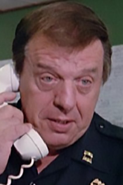 Don Sebastian backdrop