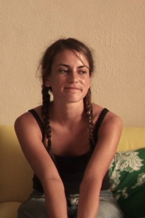 Paris Leicester backdrop