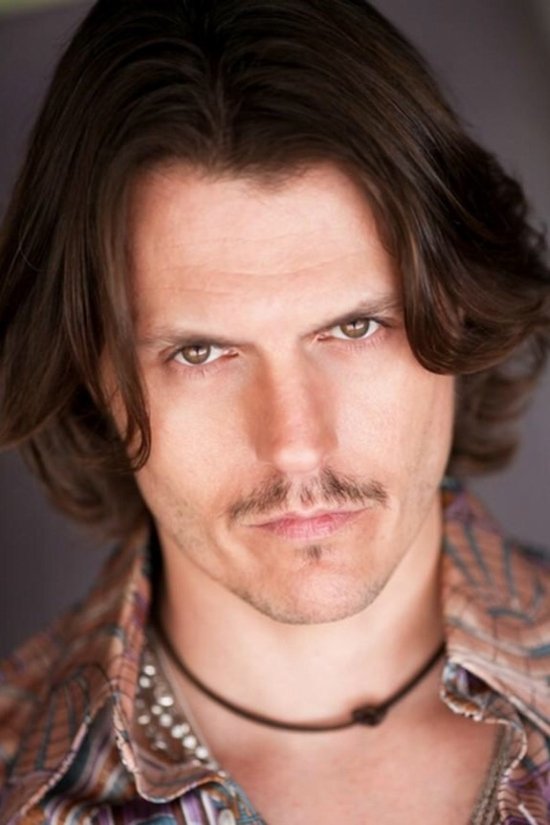 Staci Sauther backdrop