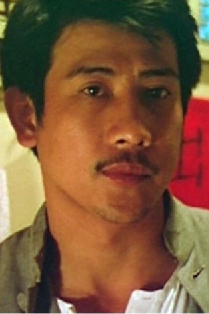 Chiang Lung backdrop