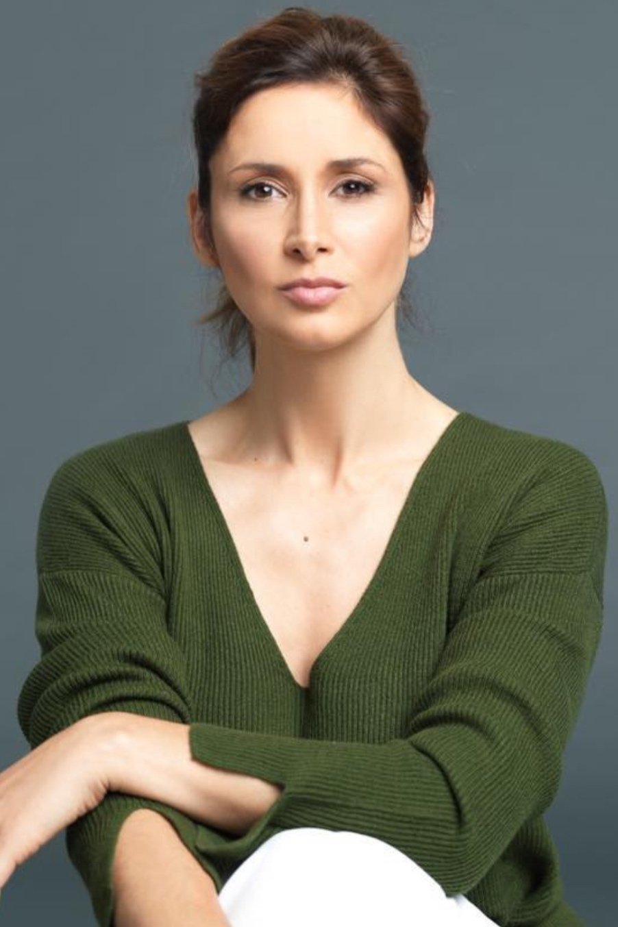 Carla Matadinho backdrop