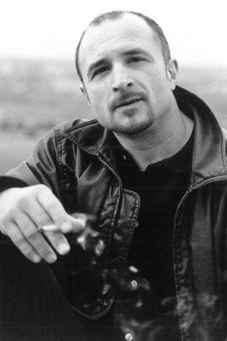 Nanni Tormen backdrop